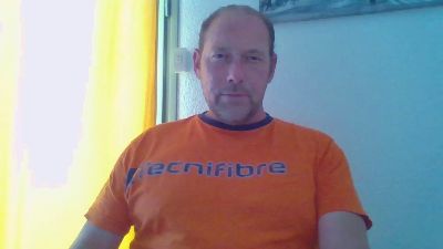 gentleman235 webcam cam4 model stream image