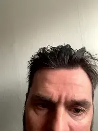 TB1977DK webcam stripchat model stream image