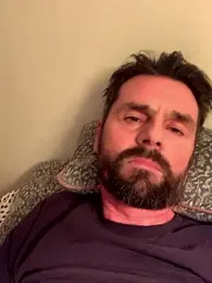 TB1977DK webcam stripchat model stream image