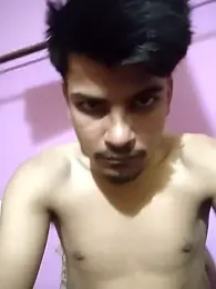Hard_Core_Fucker webcam model stream image