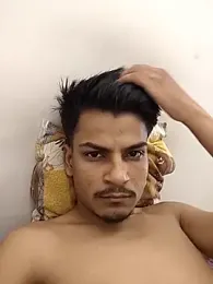 Hard_Core_Fucker webcam model stream image