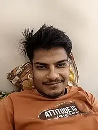 Hard_Core_Fucker webcam model stream image
