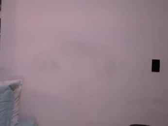 dreammr1 webcam chaturbate model stream image