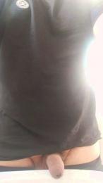 Ahogadosderazon webcam model stream image