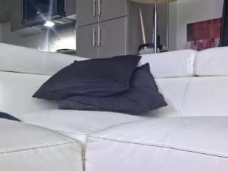 thickbwc4u webcam model stream image