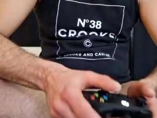 thickbwc4u webcam model stream image