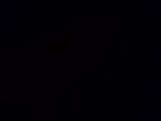 thickbwc4u webcam model stream image