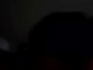 thickbwc4u webcam model stream image