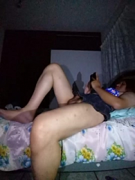 karlaalva webcam model stream image