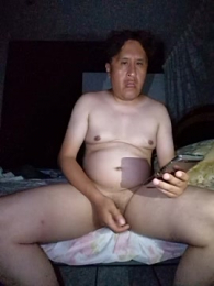 karlaalva webcam model stream image