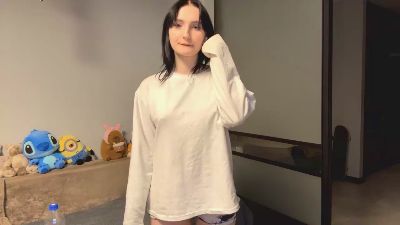 KristianEmmons webcam model stream image