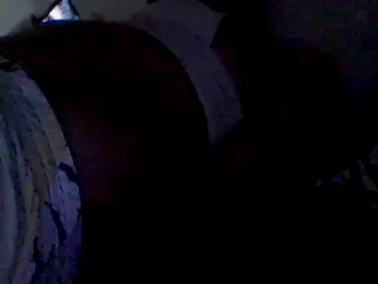 mariy_ webcam model stream image