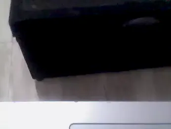 mariy_ webcam model stream image