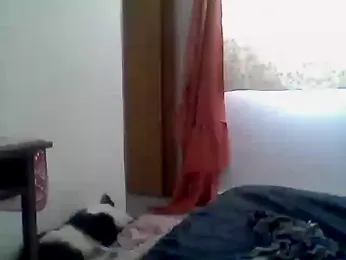 mariy_ webcam model stream image