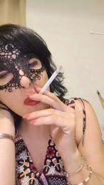 Stregapeperina webcam cam4 model stream image
