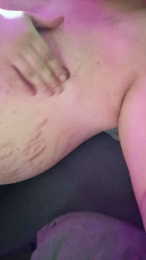 CamPlayboy webcam model stream image