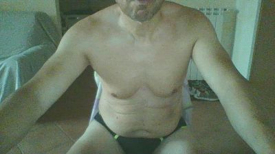 slavexu webcam cam4 model stream image