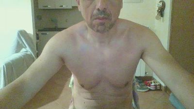 slavexu webcam model stream image