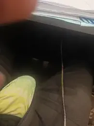 hotboy43339 webcam model stream image