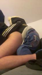 Camsexhdvideopr webcam cam4 model stream image