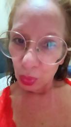 LunaRougeX webcam model stream image