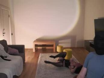 amourdemavie_ webcam model stream image