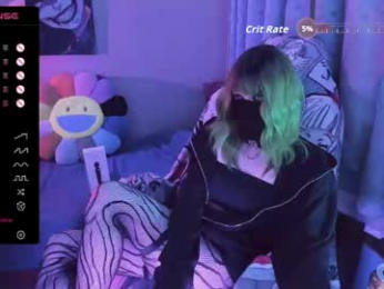 femboymatthew webcam model stream image