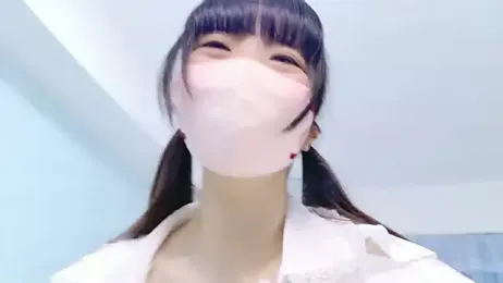 Hime_na webcam stripchat model stream image