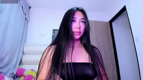 gaby_desire777 webcam model stream image