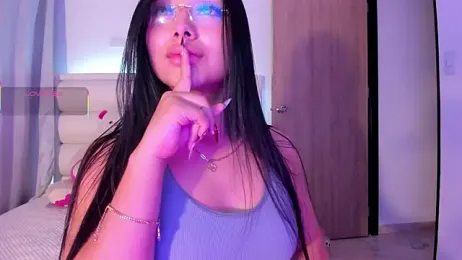 gaby_desire777 webcam model stream image