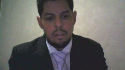 vofvendetta webcam cam4 model stream image