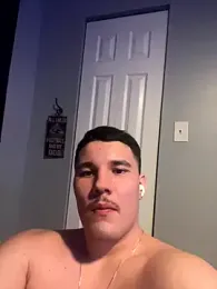 Shaded24 webcam model stream image