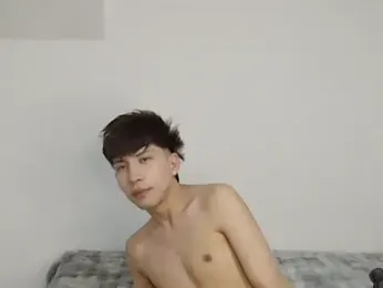 Jerath_ webcam model stream image