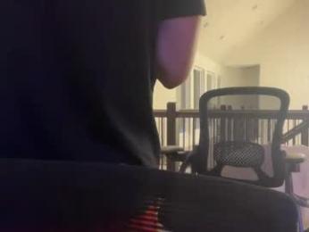 envyliamm webcam model stream image