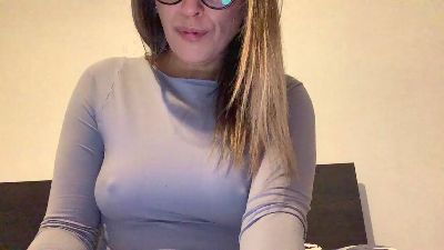 Javierapalacios webcam cam4 model stream image