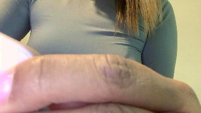 Javierapalacios webcam model stream image
