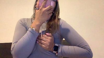 Javierapalacios webcam model stream image