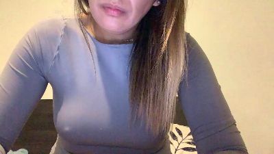 Javierapalacios webcam model stream image