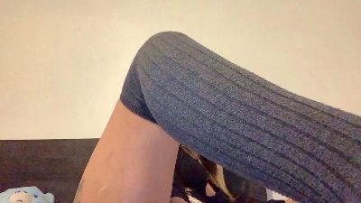 Javierapalacios webcam model stream image