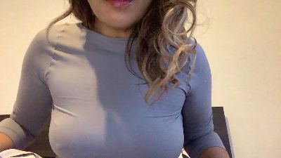 Javierapalacios webcam model stream image