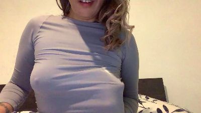 Javierapalacios webcam model stream image