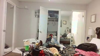 SoberJudge26 webcam cam4 model stream image