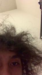 Nabahoodhuncho webcam model stream image