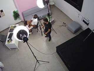 voyeurcam-jb-room-5 webcam model stream image