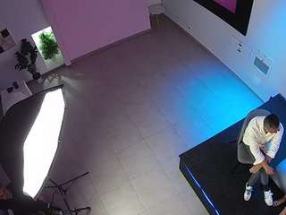 voyeurcam-jb-room-5 webcam model stream image