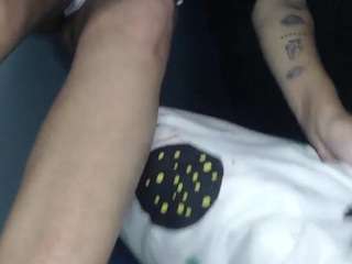 sofiia-smith webcam camsoda model stream image