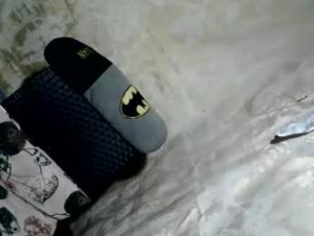 hugecock_macy webcam model stream image