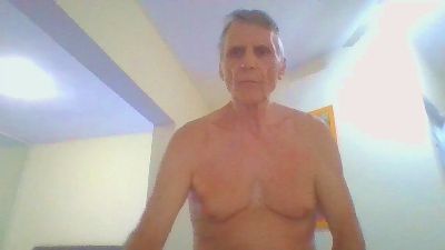 gluehwurm webcam model stream image