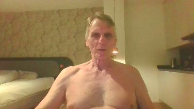 gluehwurm webcam model stream image