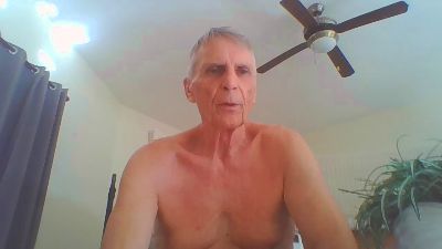 gluehwurm webcam model stream image